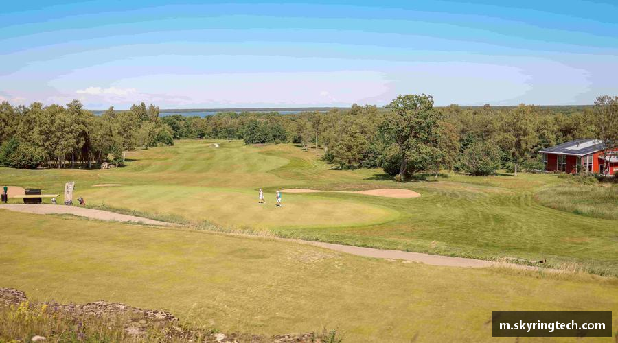 qmh球盟会·(中国)球盟会一键开启赛事盛宴，让世界与你同频共振！🌍🎥